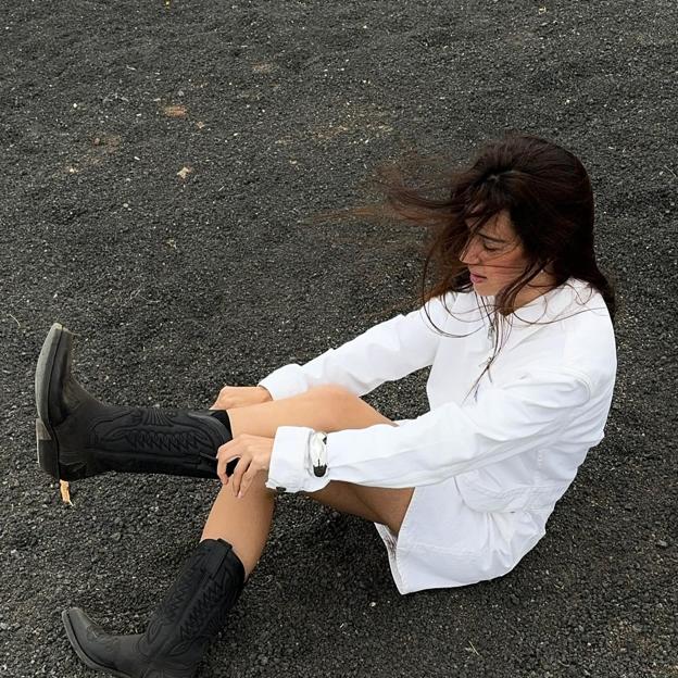 Será un verano de zapatos planos: mis seis favoritos