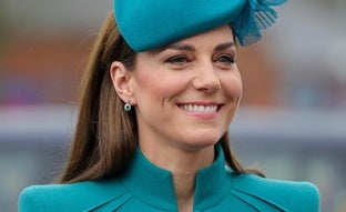 La vida junto a Kate Middleton: de su feliz infancia a la depresión, todo lo que sabemos sobre las memorias de su hermano James