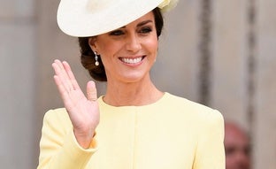 Los amigos de Kate Middleton cuentan cómo está y cuándo va a volver: «Nadie quiere presionarla»