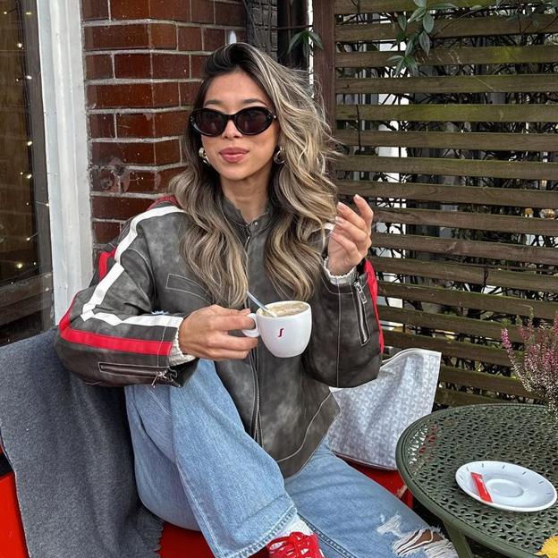 Aprende a decir no: la fórmula de vida que te permitirá ser mucho más libre