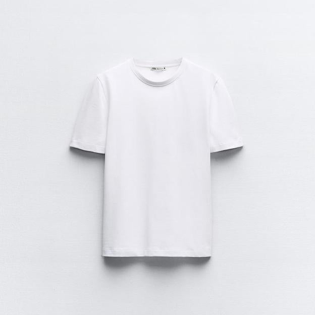 Camiseta heavy cotton (12,95€)