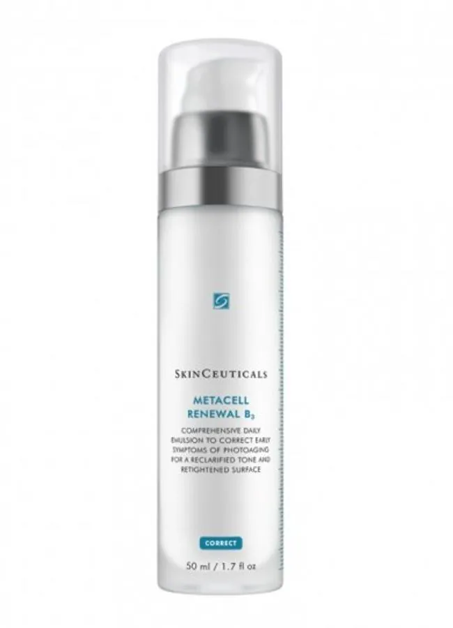 SkinCeuticals Metacell Renewal B3.