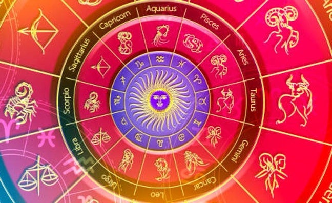 El horóscopo del mes de junio de 2024: predicciones para todos los signos del zodiaco en amor, salud, dinero y trabajo