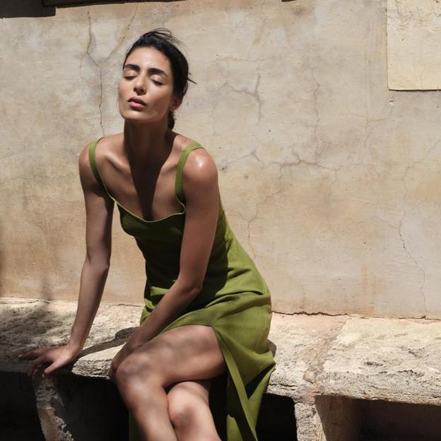 Qué comprar en Zara, Mango y H&M este mes de junio: la lista definitiva para ser la mejor vestida