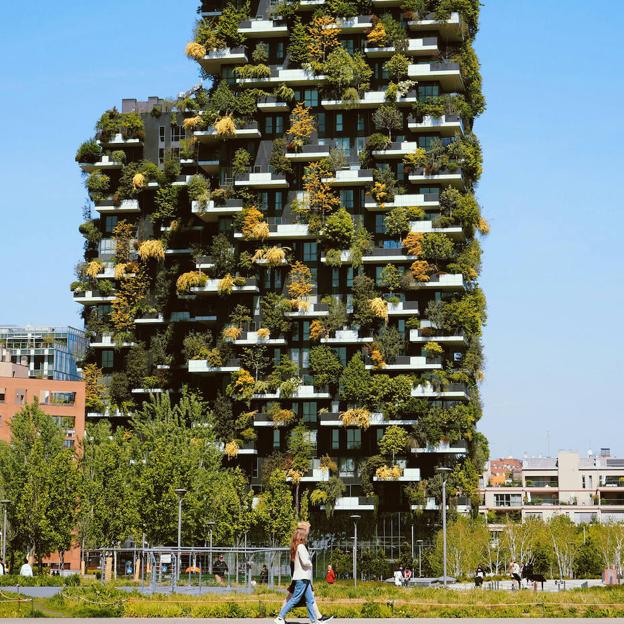 Los beneficios de vivir en una casa saludable: bienestar físico y mental, eficiencia energética, ahorro y sostenibilidad