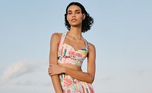 Lo nuevo de Zara que tienes que ver hoy mismo: los vestidos más bonitos, pantalones que hacen tipazo y muchas compras de verano