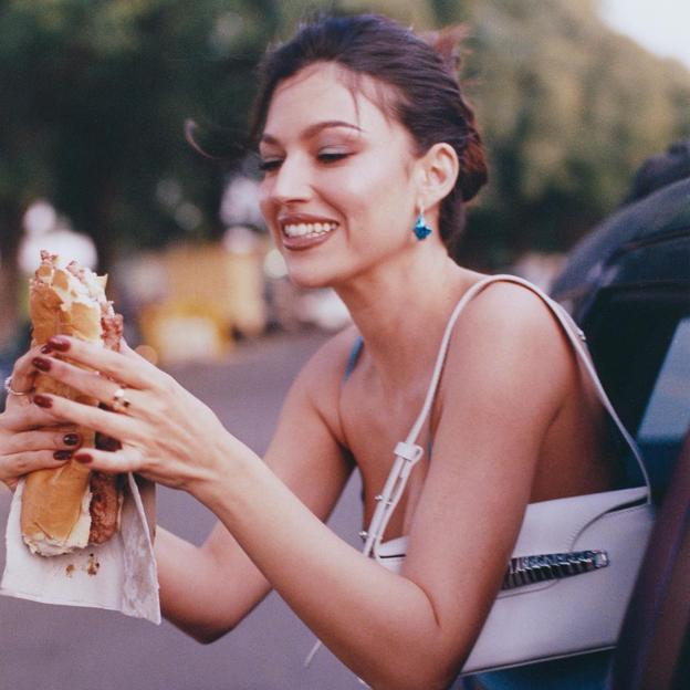 Hábitos que te ayudan a estimular la leptina, la hormona que regula el apetito y te ayuda a adelgazar