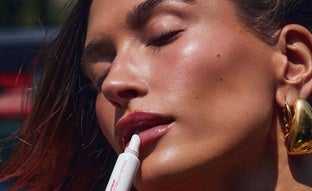 Estos son los bálsamos de labios que mejor funcionan según las expertas de belleza