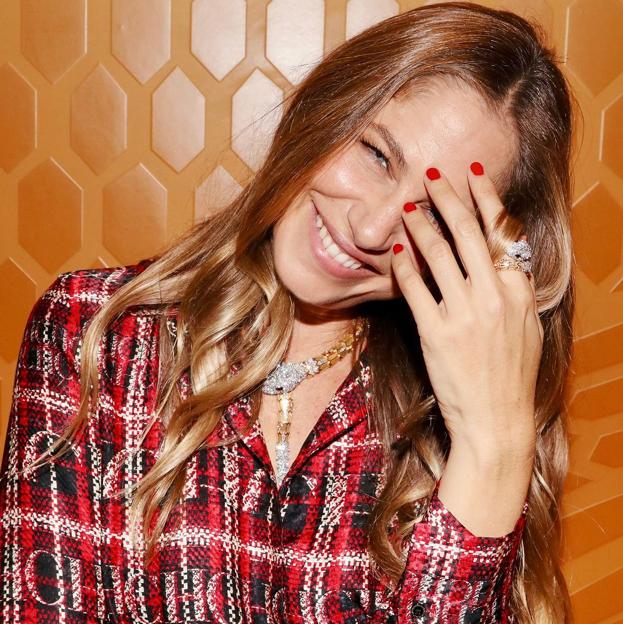 Qué es el Lagom, el secreto sueco para alcanzar la felicidad y el equilibrio mental