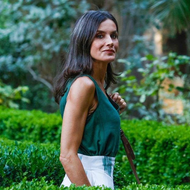 ¿Vuelven los Borbones a Marivent? Por qué este puede ser el verano del reencuentro en Mallorca