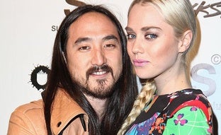 La vida privada de Steve Aoki: boda secreta, crionización y la tragedia del Madrid Arena