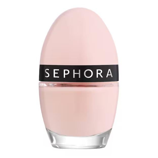 Esmalte de uñas Color Hit de Sephora.