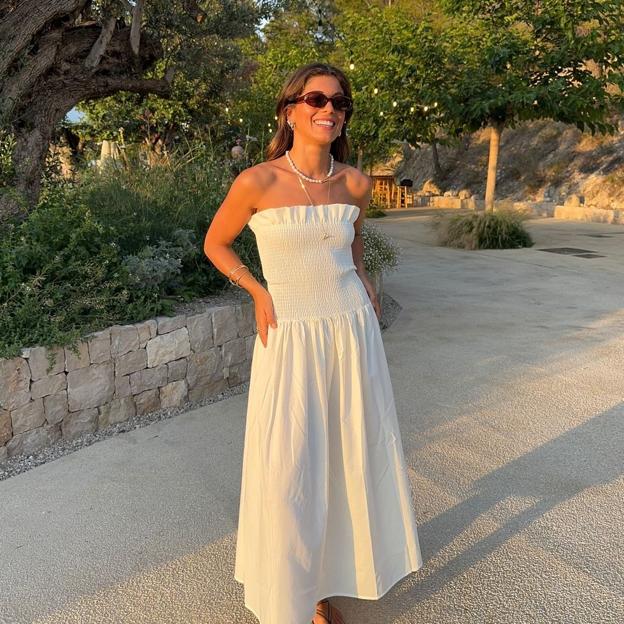 El desodorante viral de hombre que están usando todas las mujeres