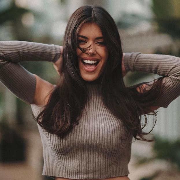 Regla 3-30-300, el secreto de la felicidad que siguen en Nueva Zelanda