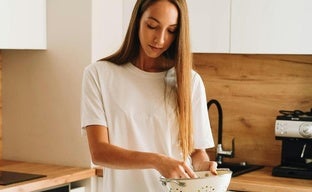 Cómo cocinar el alimento más sano del mundo para beneficiarnos de sus nutrientes