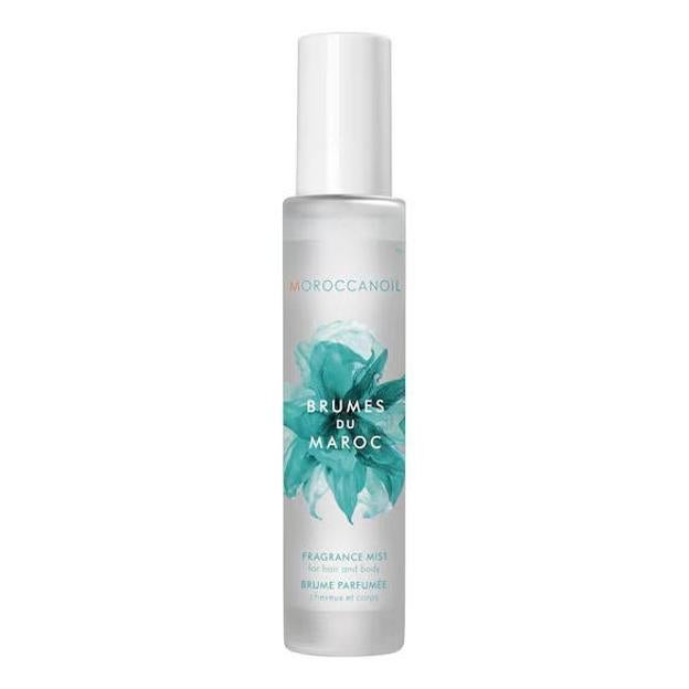 Brumes du Maroc de Moroccanoil