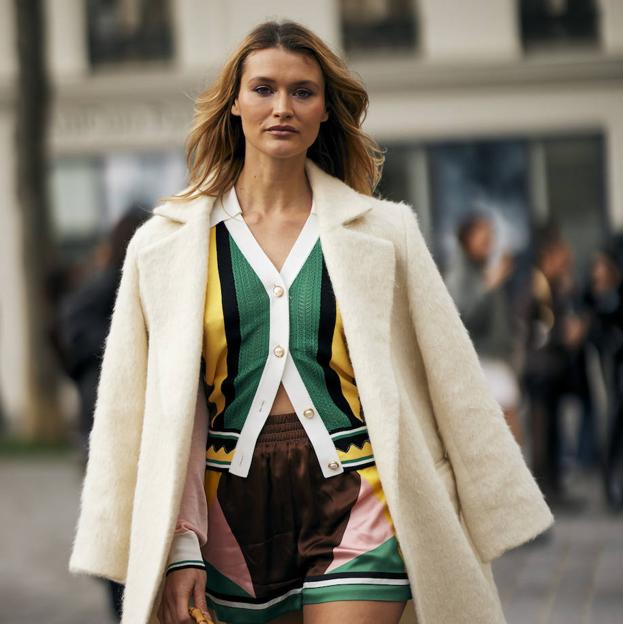 Las mejores peluquerías de Valencia para hacerte un cambio de look como las influencers