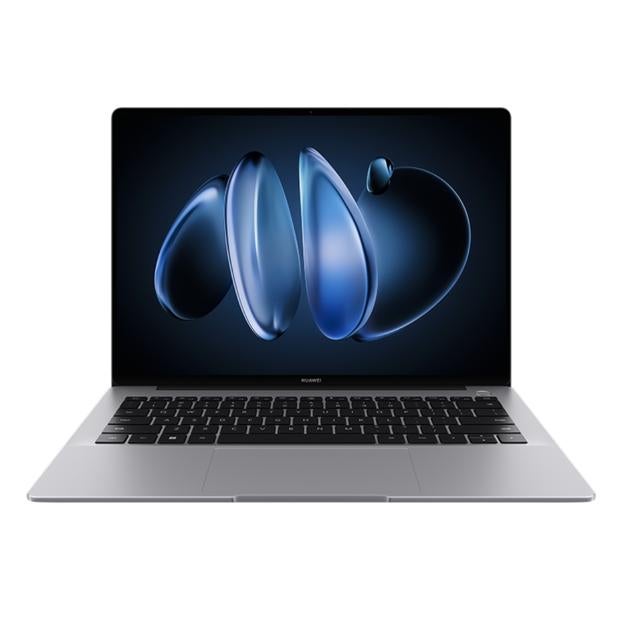 Huawei MateBook 14 