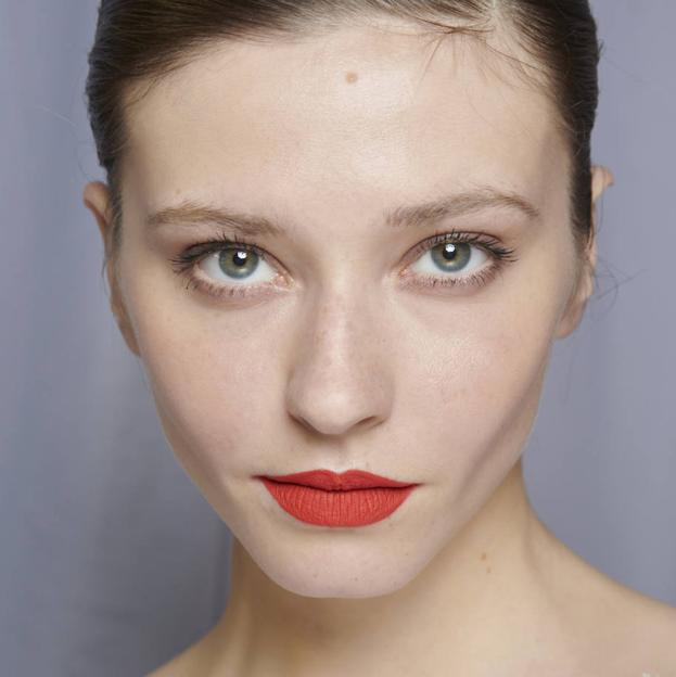 Los nuevos correctores de Mercadona que arrasan en 2024 en Tiktok