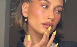 Las mejores ideas de uñas flúor para verano que favorecen muchísimo