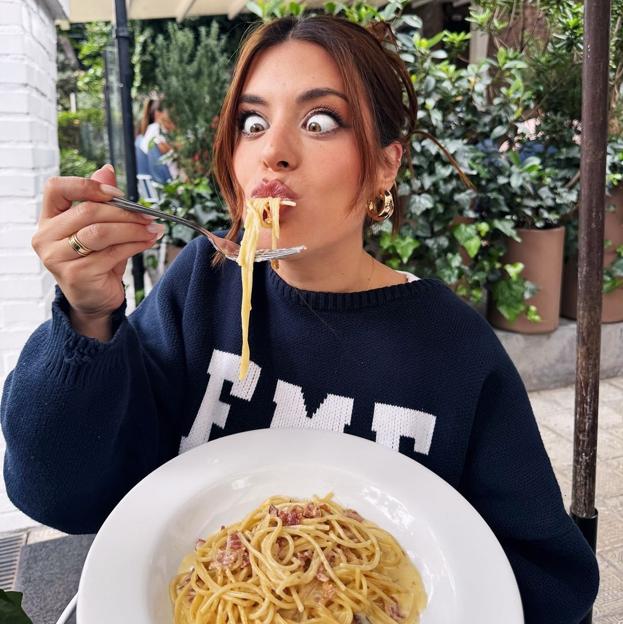 Alimentos con retinol para retrasar el envejecimiento mientras comes