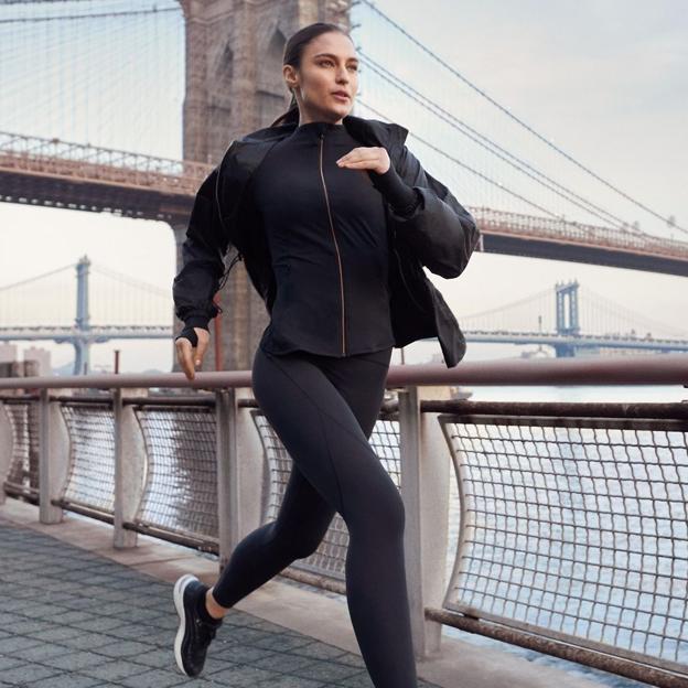 Steady-state cardio, la alternativa suave al HIIT para perder peso y aumentar la resistencia