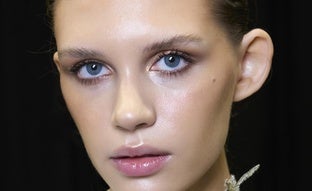 Las tendencias de maquillaje que serán protagonistas este verano según expertos