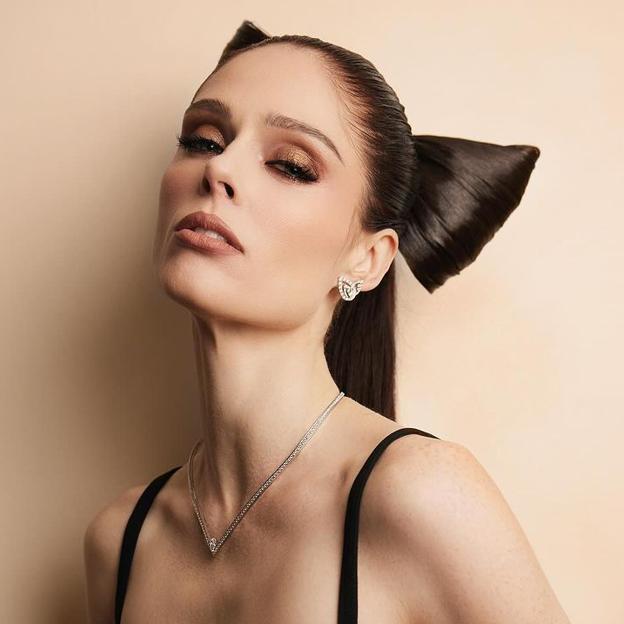 Cinco eyeliners con los que consigo hacerme un delineado exprés en el día a día