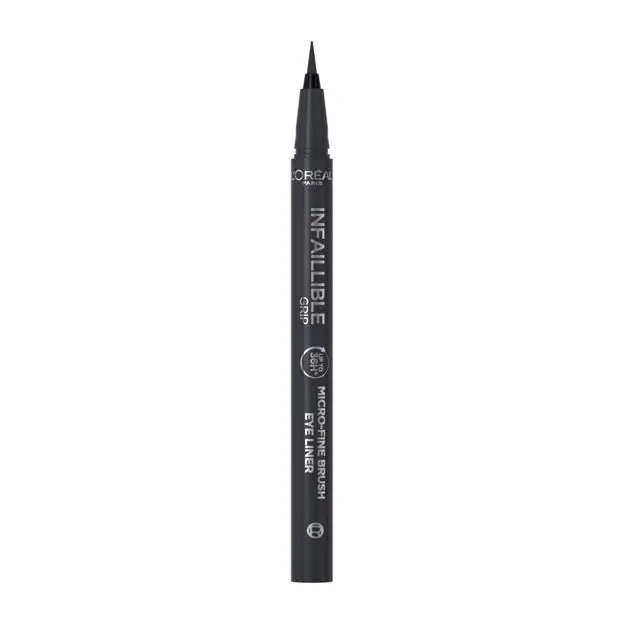 Infalible Grip 36 H Micro Fine Liner