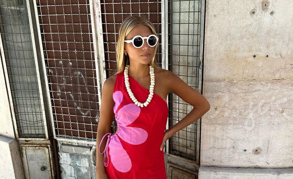 Todas las claves para imitar los looks de las portuguesas este verano y dónde lucirlos