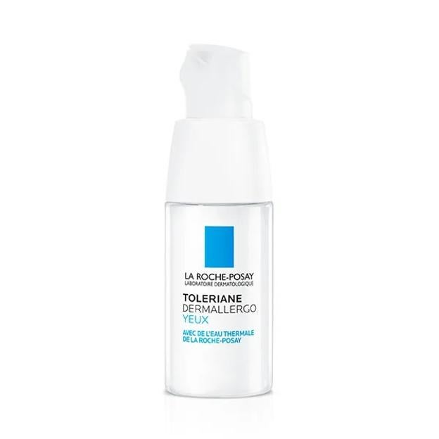 La Roche-Posay Toleriane Ultra Eye Contour