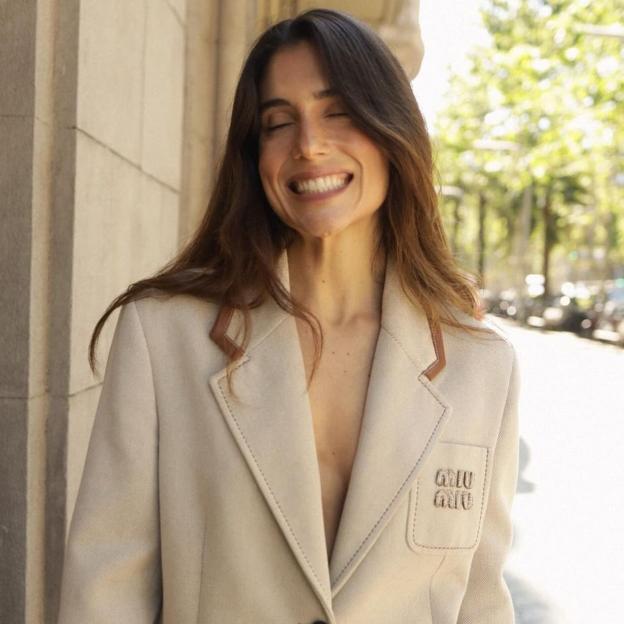 Tres formas de activar el colágeno: cremas, suplementos e inyectables