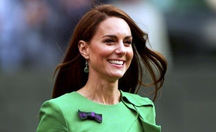 Kate Middleton se empodera y cambia de estrategia: su nuevo equipo para la vuelta al trabajo