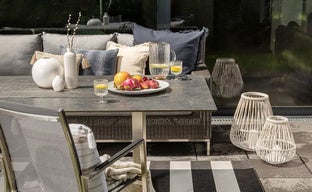 Cómo decorar tu jardín este verano: 5 consejos de experto para hacer de él la zona más especial de tu casa