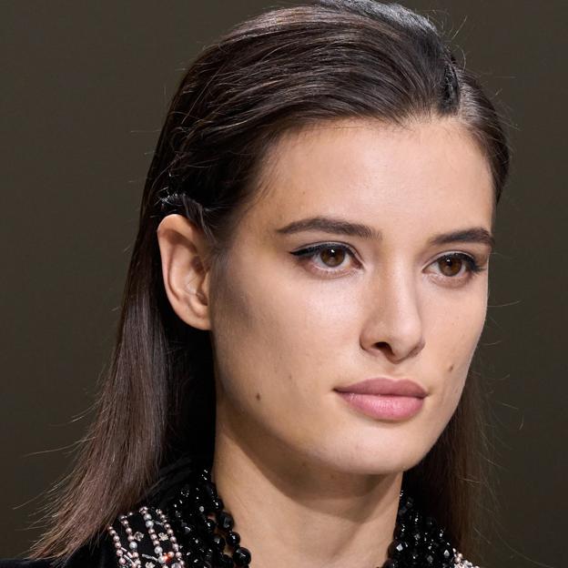 Pruebo el protector solar con color y formato stick del verano