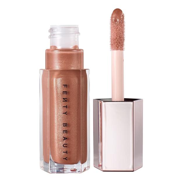 Fenty Beauty Gloss Bomb Universal Lip Luminizer.