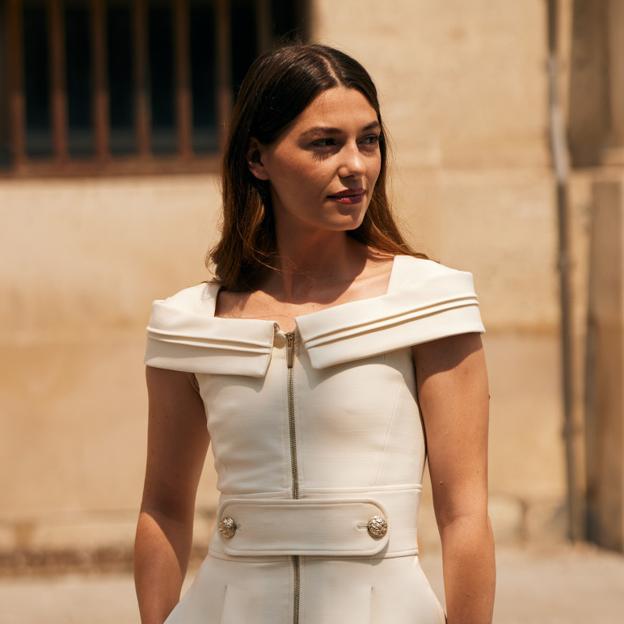 Pruebo la nueva base con protección solar que hidrata y unifica la piel