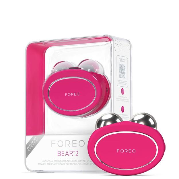 BEAR™ 2 de Foreo