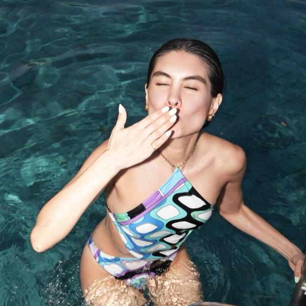 Mis esmaltes de uñas favoritos para verano: duran mucho y tienen los colores de manicura tendencia que más favorecen