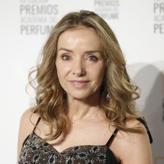 El regreso de Miriam de Ungría a España: las secuelas de su trágico accidente y el reencuentro con sus hijos