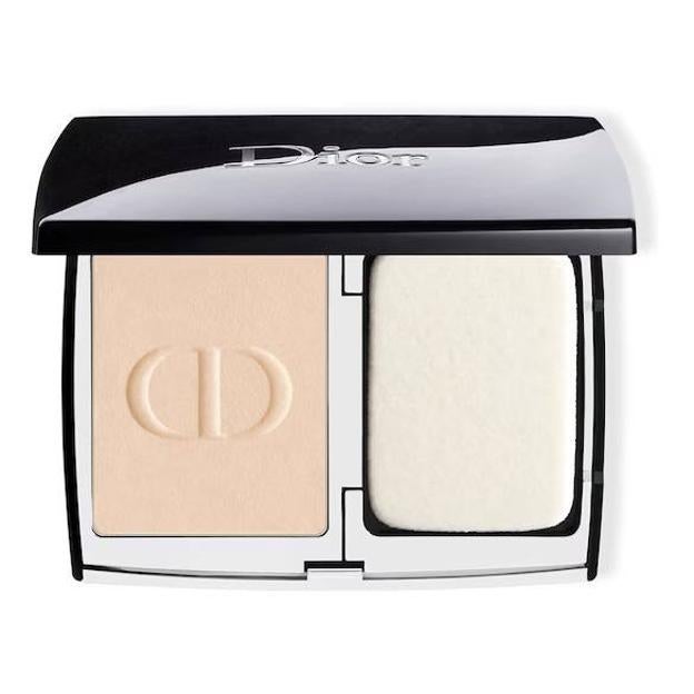 Forever Natural Velvet de Dior