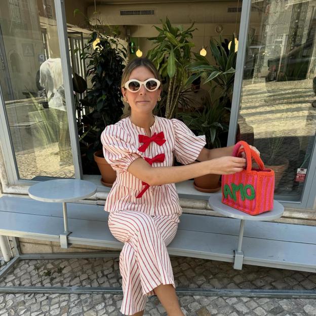 Cuatro cremas que hidratan muy bien la zona de los codos