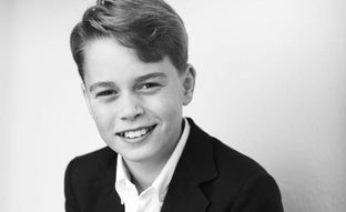 El príncipe George cumple 11 años: el mensaje de Kate Middleton y las claves de su futuro como rey