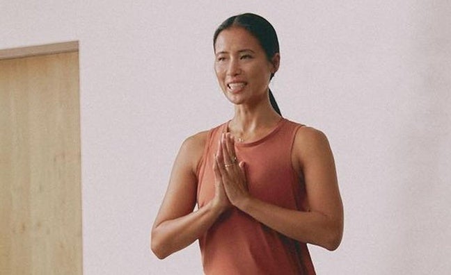 Meditación Qigong, una práctica ancestral para mejorar la concentración y quitar ansiedad