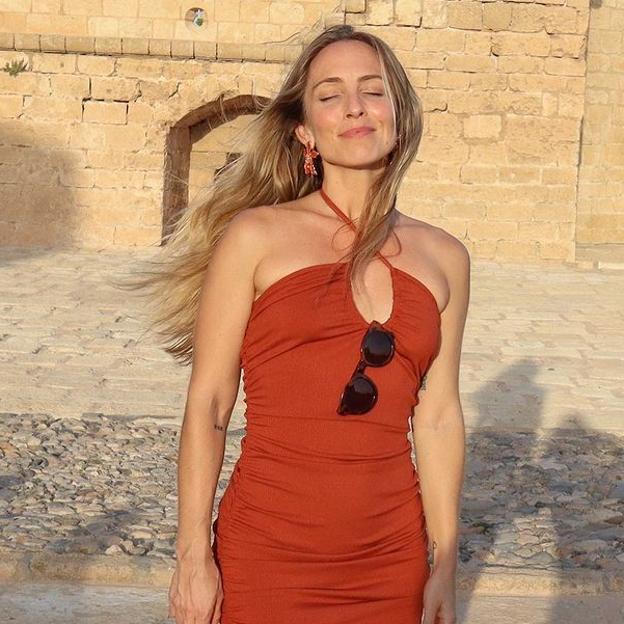 El método Win Hof, la técnica de respiración que te permite conectar cuerpo y mente mientras te relajas