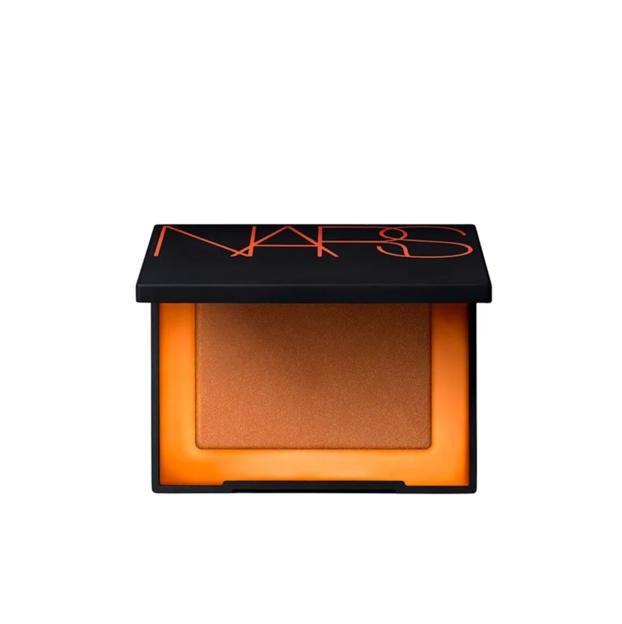 Mini Bronzer Laguna de NARS