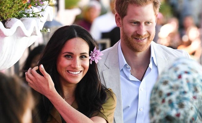 El príncipe Harry confiesa por qué no volverá con Meghan Markle a Inglaterra: su última y explosiva entrevista