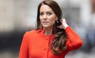 La nueva biografía sobre Kate Middleton que cambiará la imagen que tenemos de ella