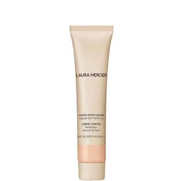 Tinted Moisturiser Natural Skin Perfector