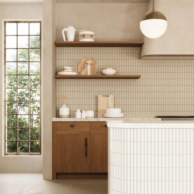 Decoración japandi: cómo aplicar el estilo que arrasa en TikTok con elegancia y minimalismo